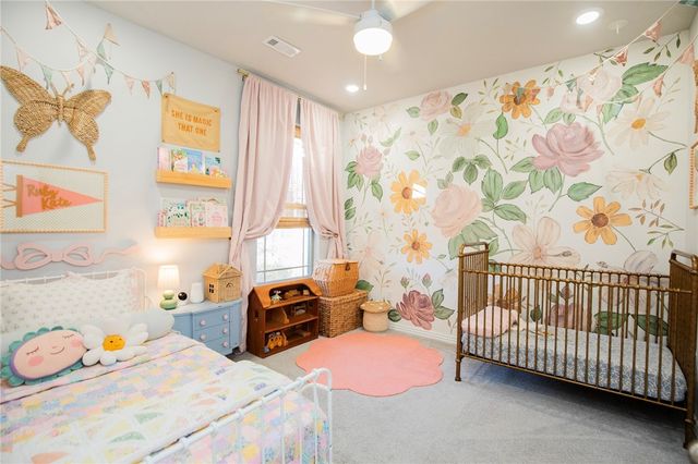 4238 W Anthem Drive, Fayetteville, AR 72704