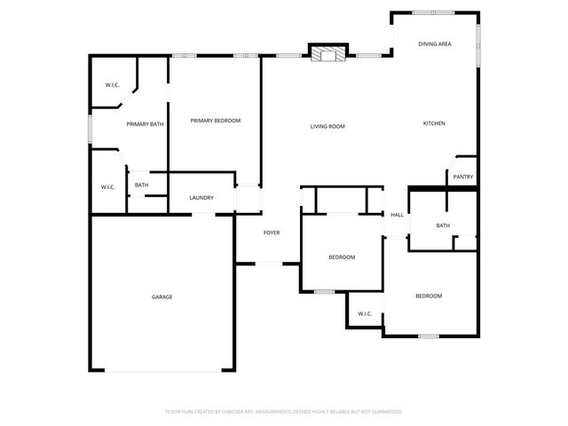 4238 W Anthem Drive, Fayetteville, AR 72704