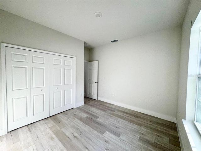 8071 N PRIMROSE DRIVE, Citrus Springs, FL 34434