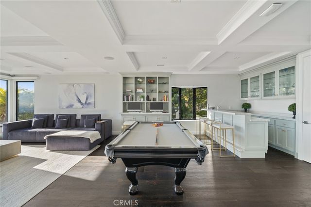 22862 Via Genoa, Dana Point, CA 92629