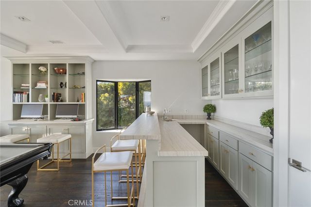 22862 Via Genoa, Dana Point, CA 92629