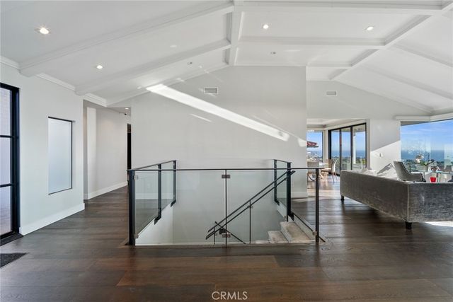22862 Via Genoa, Dana Point, CA 92629
