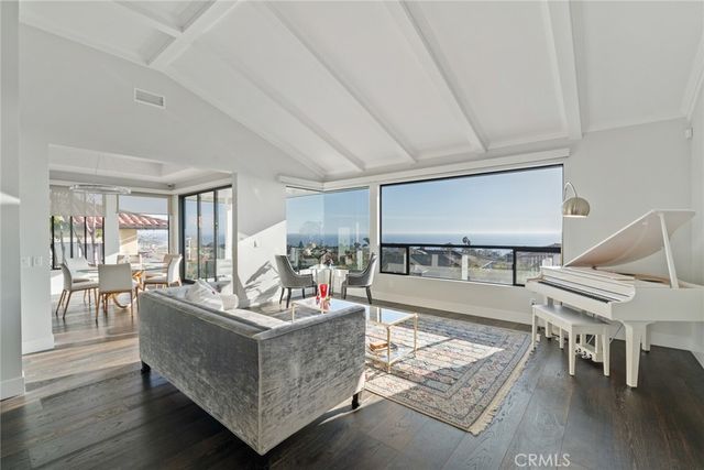 22862 Via Genoa, Dana Point, CA 92629