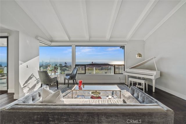 22862 Via Genoa, Dana Point, CA 92629