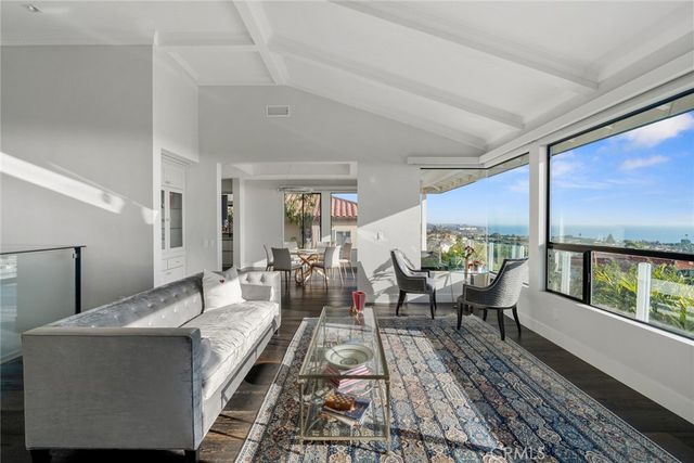 22862 Via Genoa, Dana Point, CA 92629