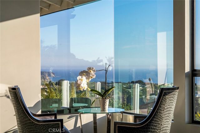 22862 Via Genoa, Dana Point, CA 92629