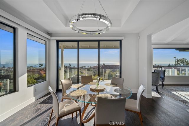22862 Via Genoa, Dana Point, CA 92629
