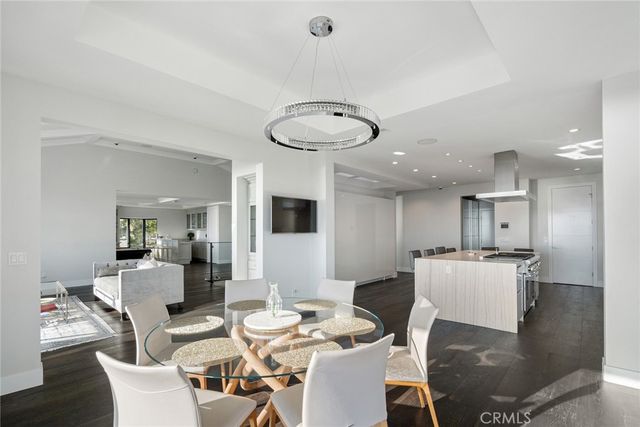 22862 Via Genoa, Dana Point, CA 92629