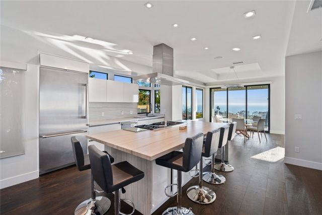 22862 Via Genoa, Dana Point, CA 92629