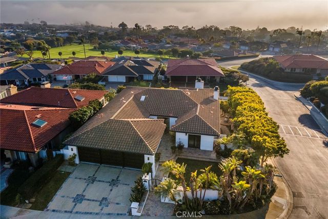 22862 Via Genoa, Dana Point, CA 92629