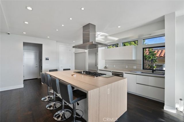 22862 Via Genoa, Dana Point, CA 92629