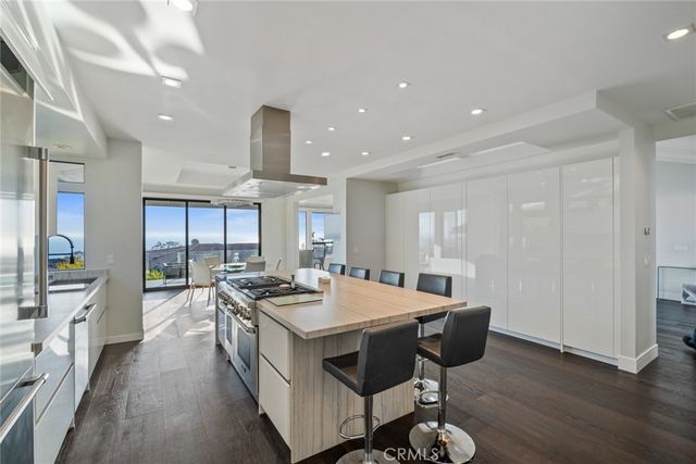 22862 Via Genoa, Dana Point, CA 92629
