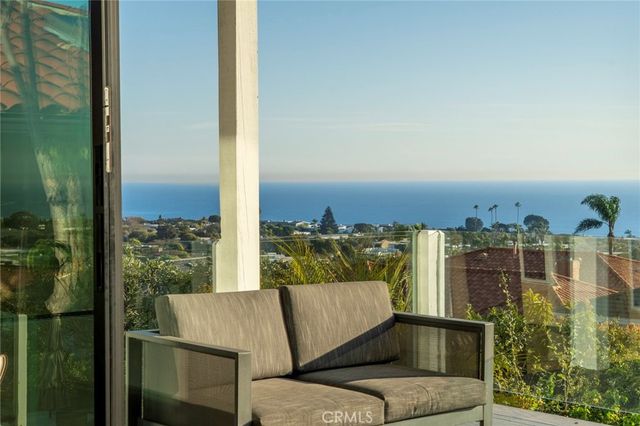 22862 Via Genoa, Dana Point, CA 92629