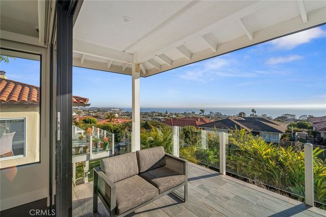 22862 Via Genoa, Dana Point, CA 92629