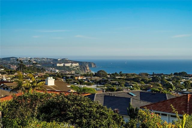 22862 Via Genoa, Dana Point, CA 92629