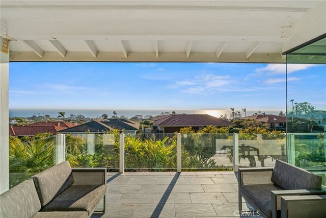 22862 Via Genoa, Dana Point, CA 92629