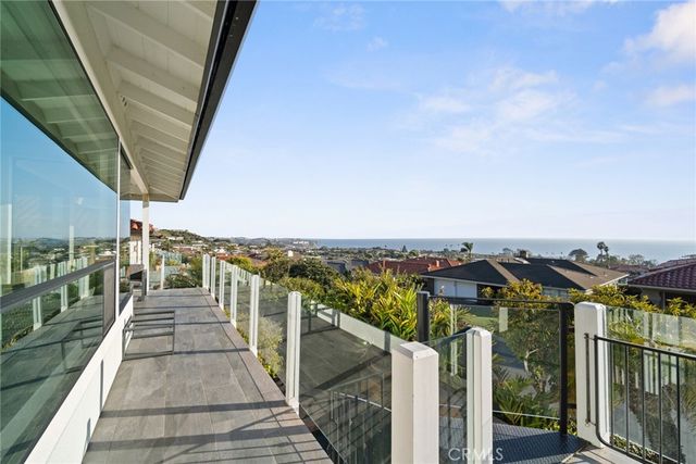 22862 Via Genoa, Dana Point, CA 92629