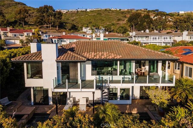 22862 Via Genoa, Dana Point, CA 92629