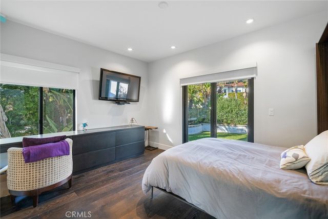 22862 Via Genoa, Dana Point, CA 92629