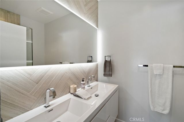 22862 Via Genoa, Dana Point, CA 92629