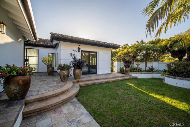 22862 Via Genoa, Dana Point, CA 92629