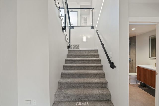 22862 Via Genoa, Dana Point, CA 92629