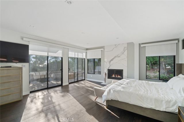 22862 Via Genoa, Dana Point, CA 92629