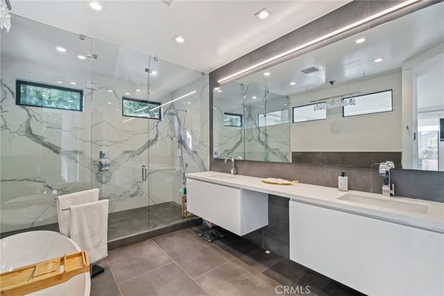 22862 Via Genoa, Dana Point, CA 92629