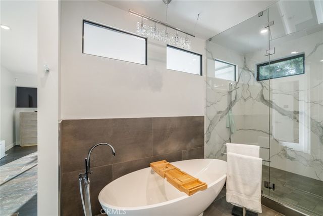 22862 Via Genoa, Dana Point, CA 92629