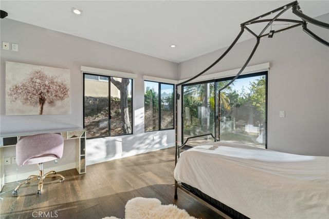 22862 Via Genoa, Dana Point, CA 92629