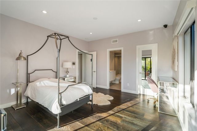 22862 Via Genoa, Dana Point, CA 92629