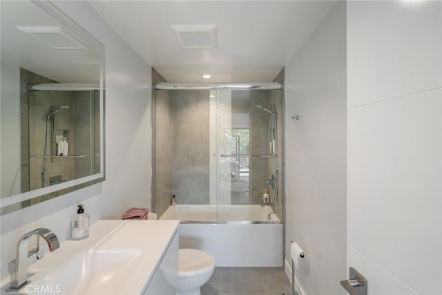 22862 Via Genoa, Dana Point, CA 92629