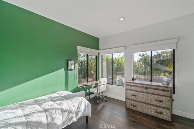 22862 Via Genoa, Dana Point, CA 92629