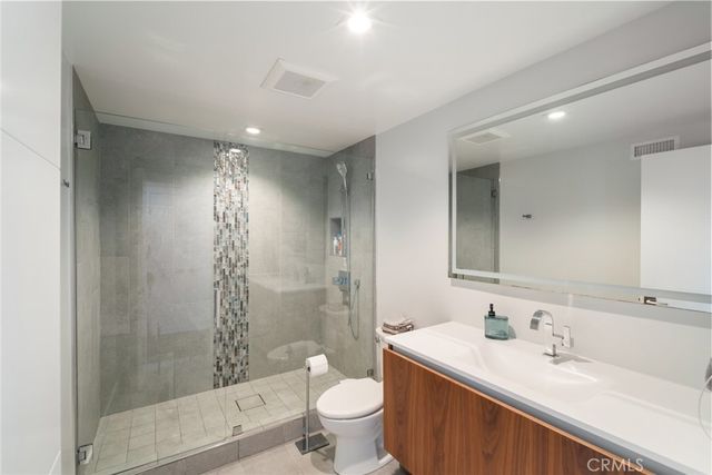 22862 Via Genoa, Dana Point, CA 92629