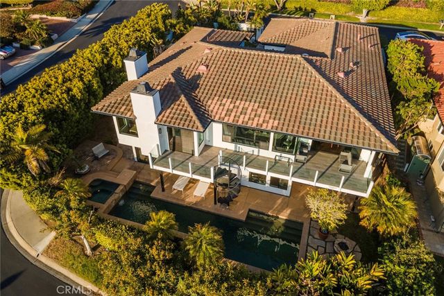 22862 Via Genoa, Dana Point, CA 92629