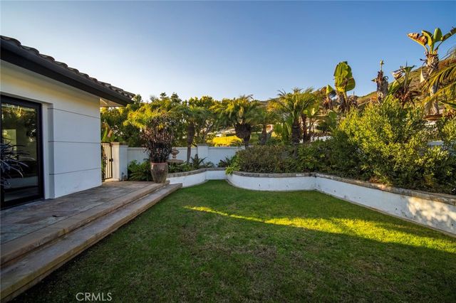 22862 Via Genoa, Dana Point, CA 92629