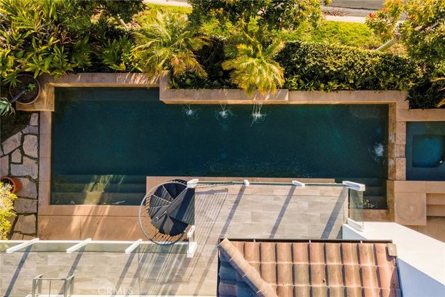 22862 Via Genoa, Dana Point, CA 92629