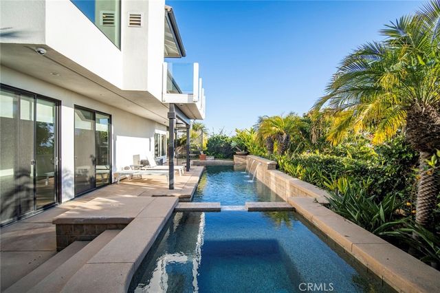 22862 Via Genoa, Dana Point, CA 92629