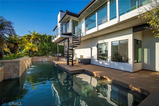 22862 Via Genoa, Dana Point, CA 92629