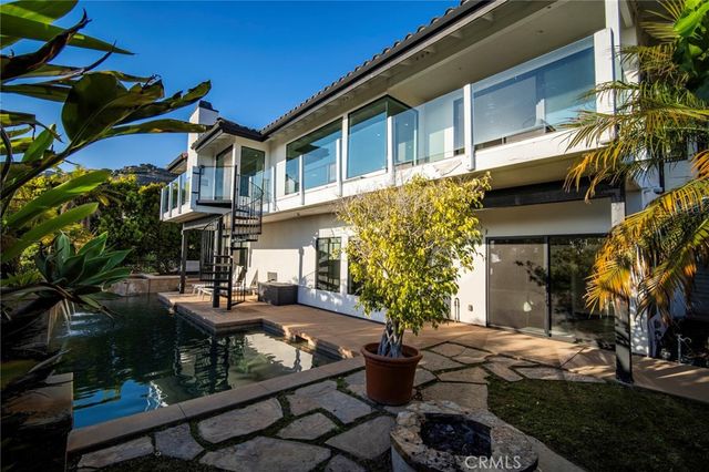 22862 Via Genoa, Dana Point, CA 92629