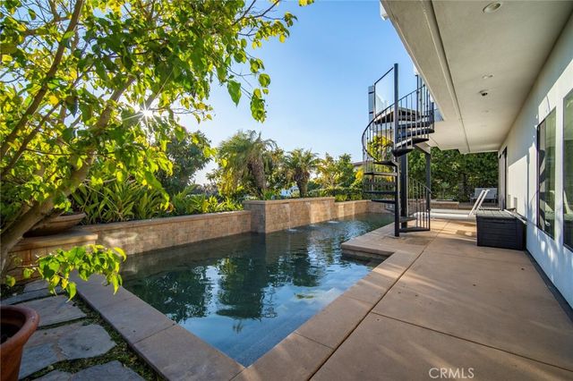 22862 Via Genoa, Dana Point, CA 92629