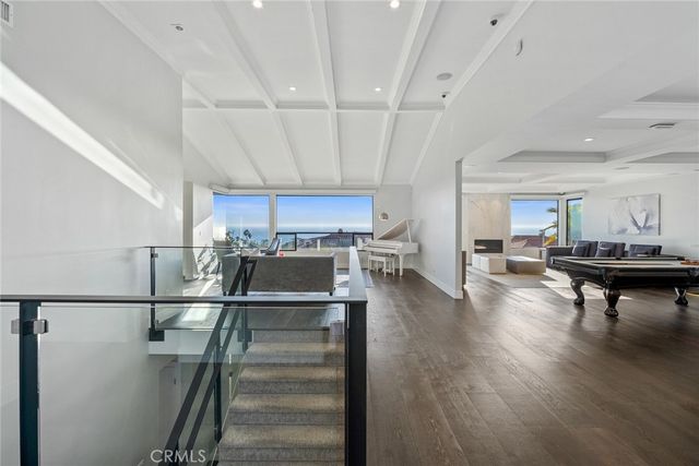 22862 Via Genoa, Dana Point, CA 92629