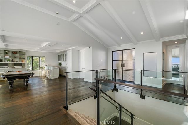 22862 Via Genoa, Dana Point, CA 92629