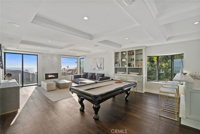 22862 Via Genoa, Dana Point, CA 92629