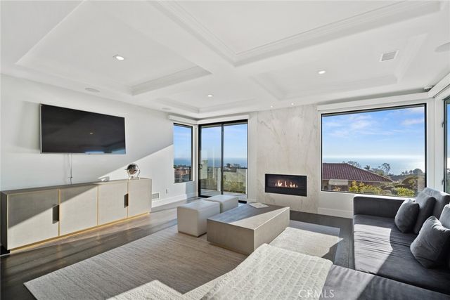 22862 Via Genoa, Dana Point, CA 92629