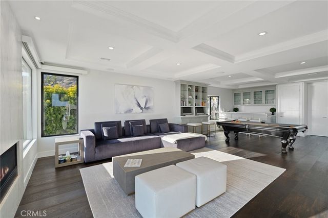 22862 Via Genoa, Dana Point, CA 92629