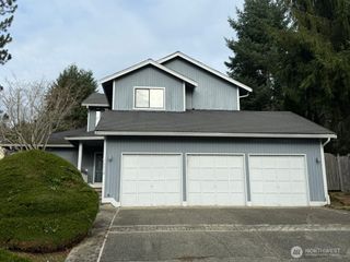 14918 SE 64th Street, Bellevue, WA 98006