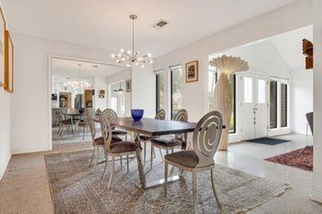 6023 Dumfries Drive, Houston, TX 77096