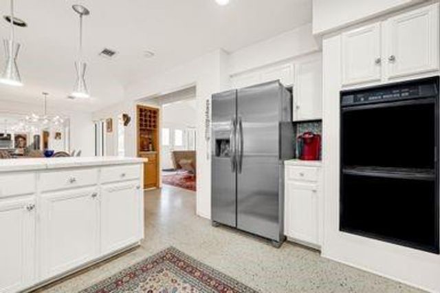 6023 Dumfries Drive, Houston, TX 77096