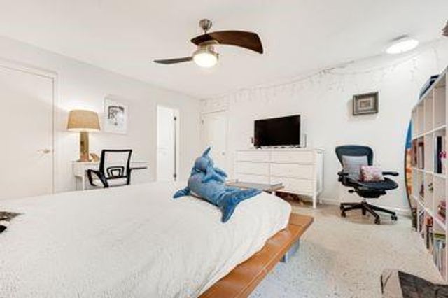 6023 Dumfries Drive, Houston, TX 77096